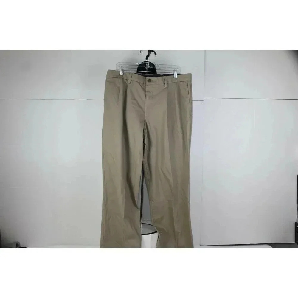 Mens Flex Comfort Dockers size 36/34